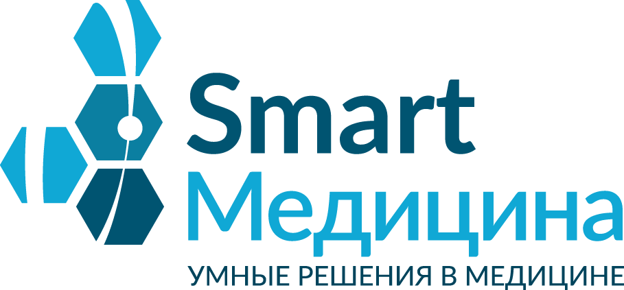 Цифровые Миры