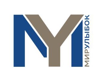 Мир улыбок
