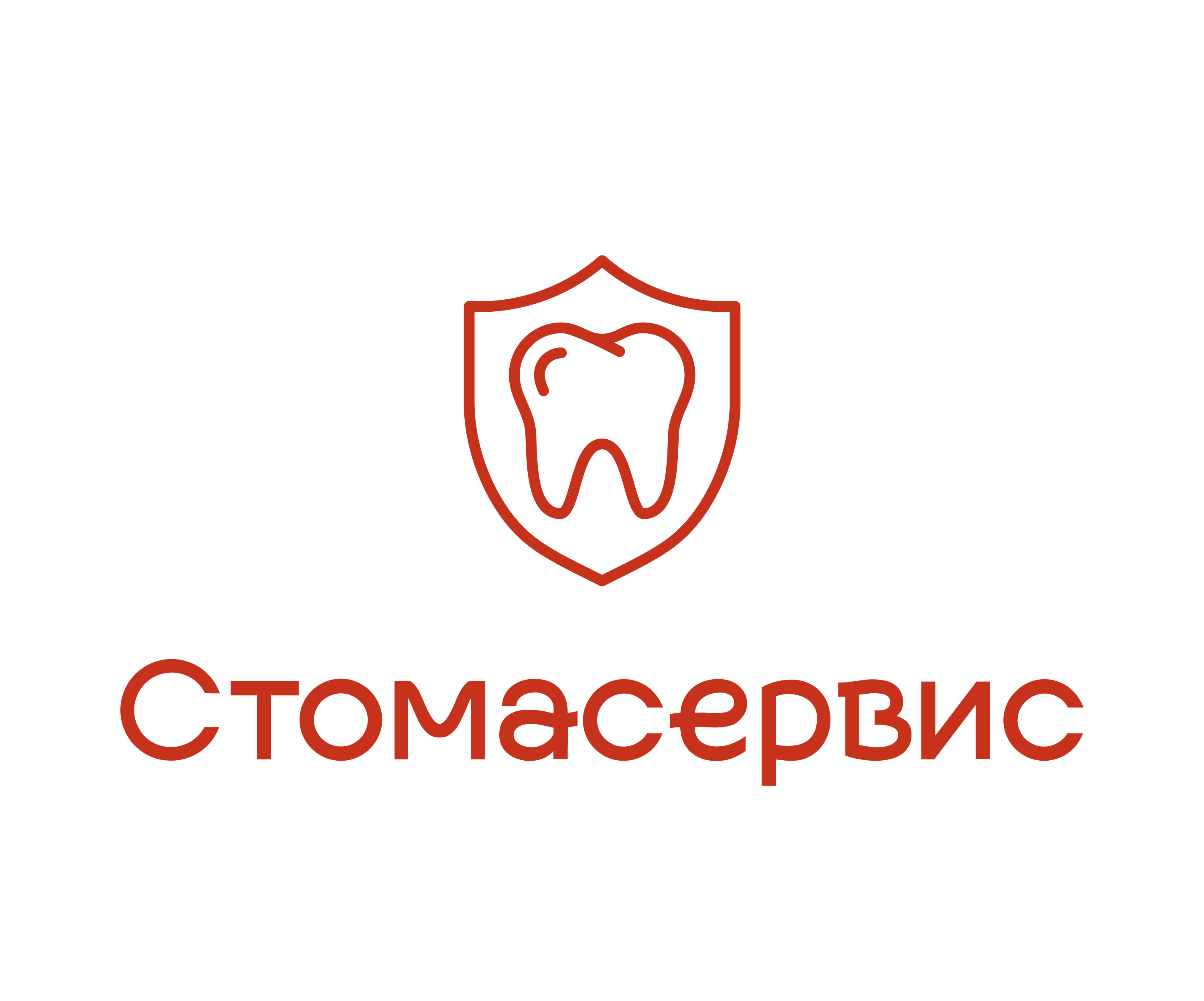 Стомасервис