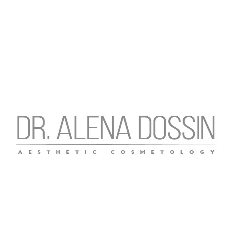 Dr.AlenaDossin