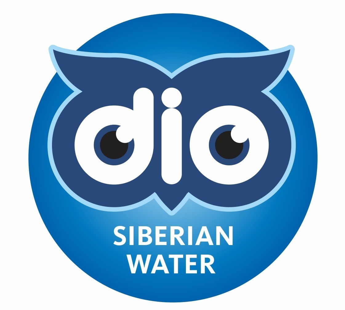 Компания DIO (Росинка Сибири)