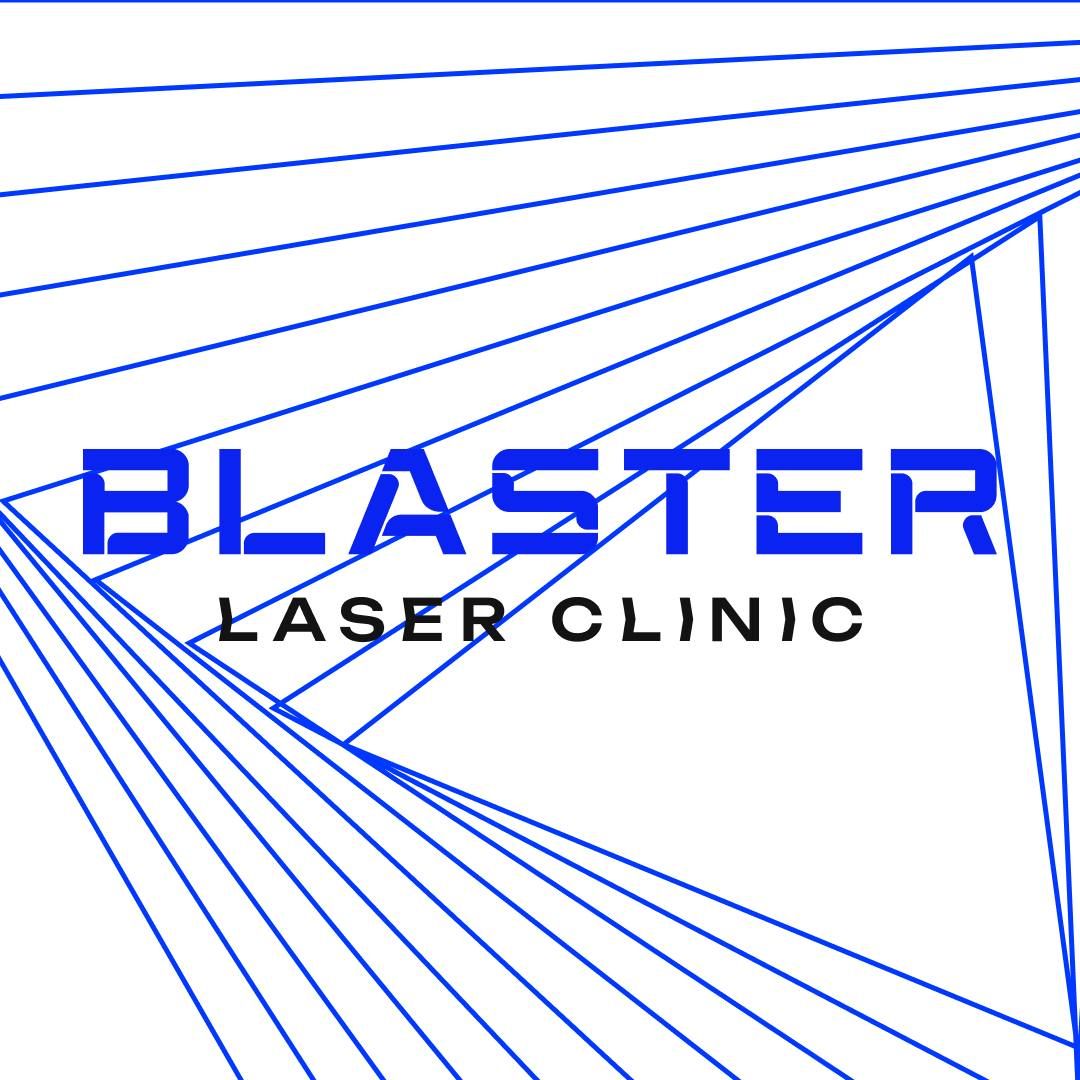 Blaster Laser Clinic