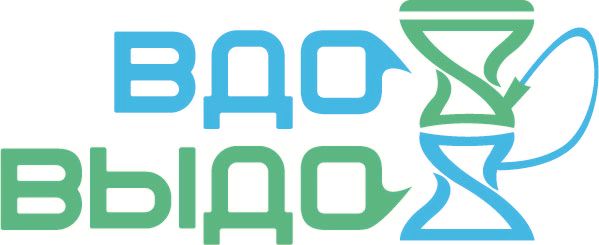 ВдохВыдох