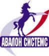 Авалон