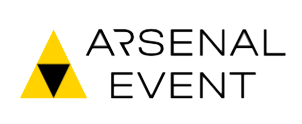 Arsenal Event