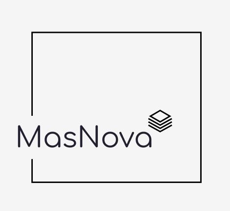 МАСНОВА