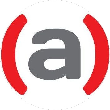 Админ 01