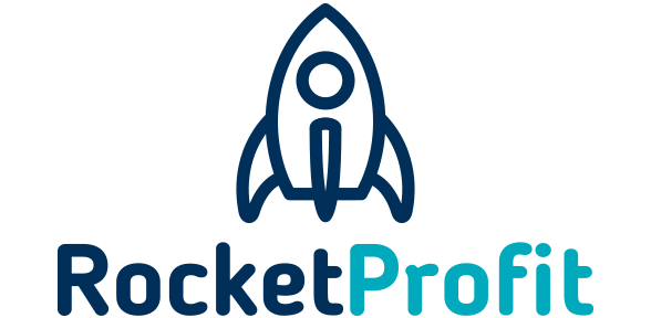 RocketProfit