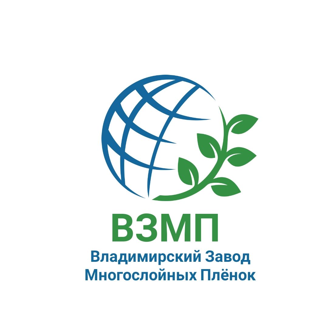 ТОРГ МАРКЕТ