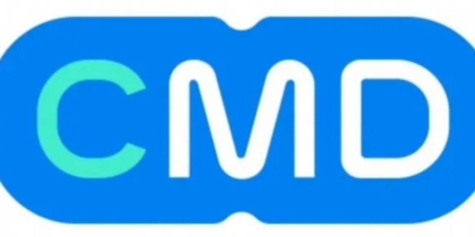 Независимая медицинская диагностика