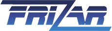 Фризар