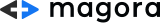Magora Systems