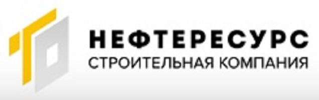 Нефтересурс