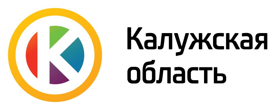 Агентство регионального развития Калужской области