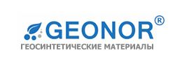 Геонор