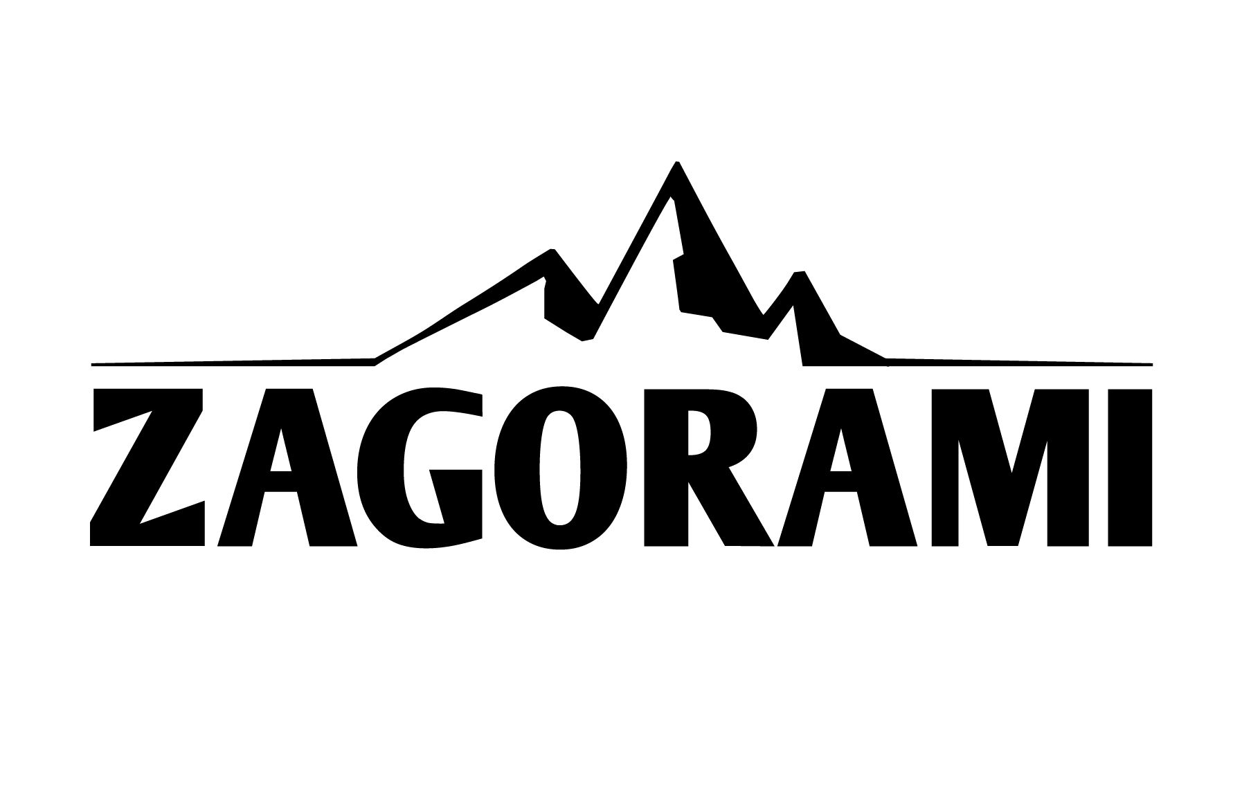 Zagorami