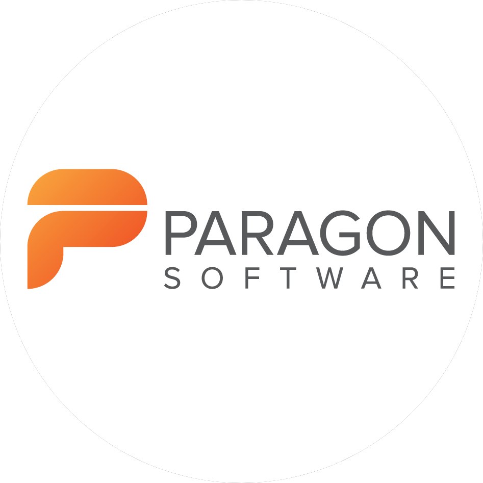 Paragon Software
