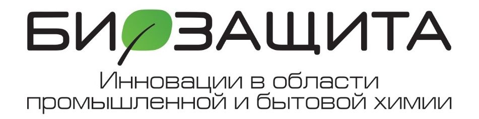 Биозащита