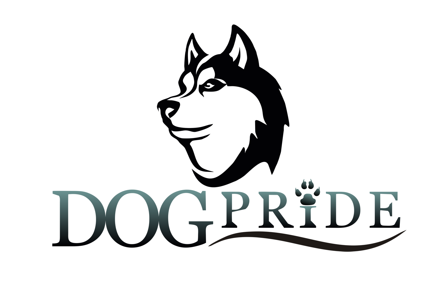 DOGPRIDE Екатеринбург