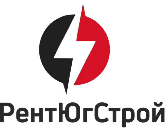 РентЮгСтрой