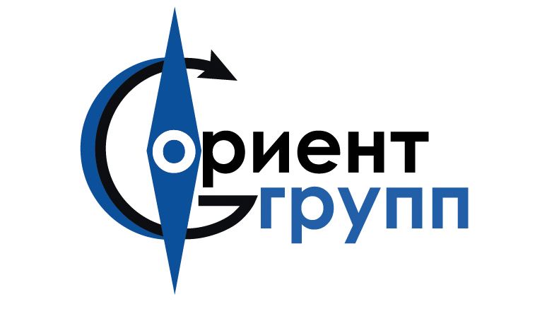 ОРИЕНТ-ГРУПП