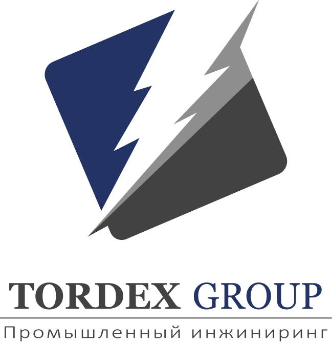 Тордекс Групп