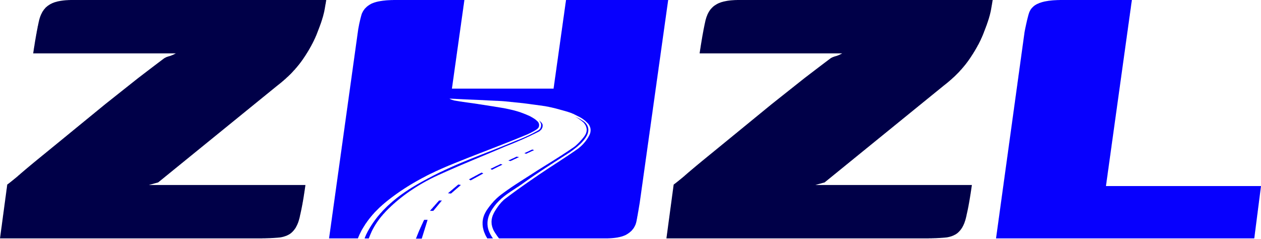 Ж.З.Л.