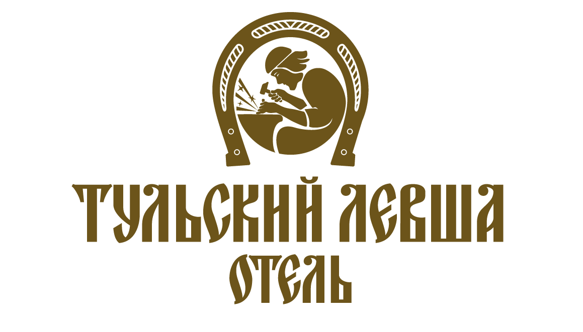Березина Анна Станиславовна