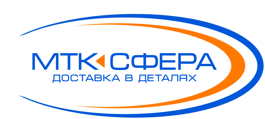 МТК-Сфера
