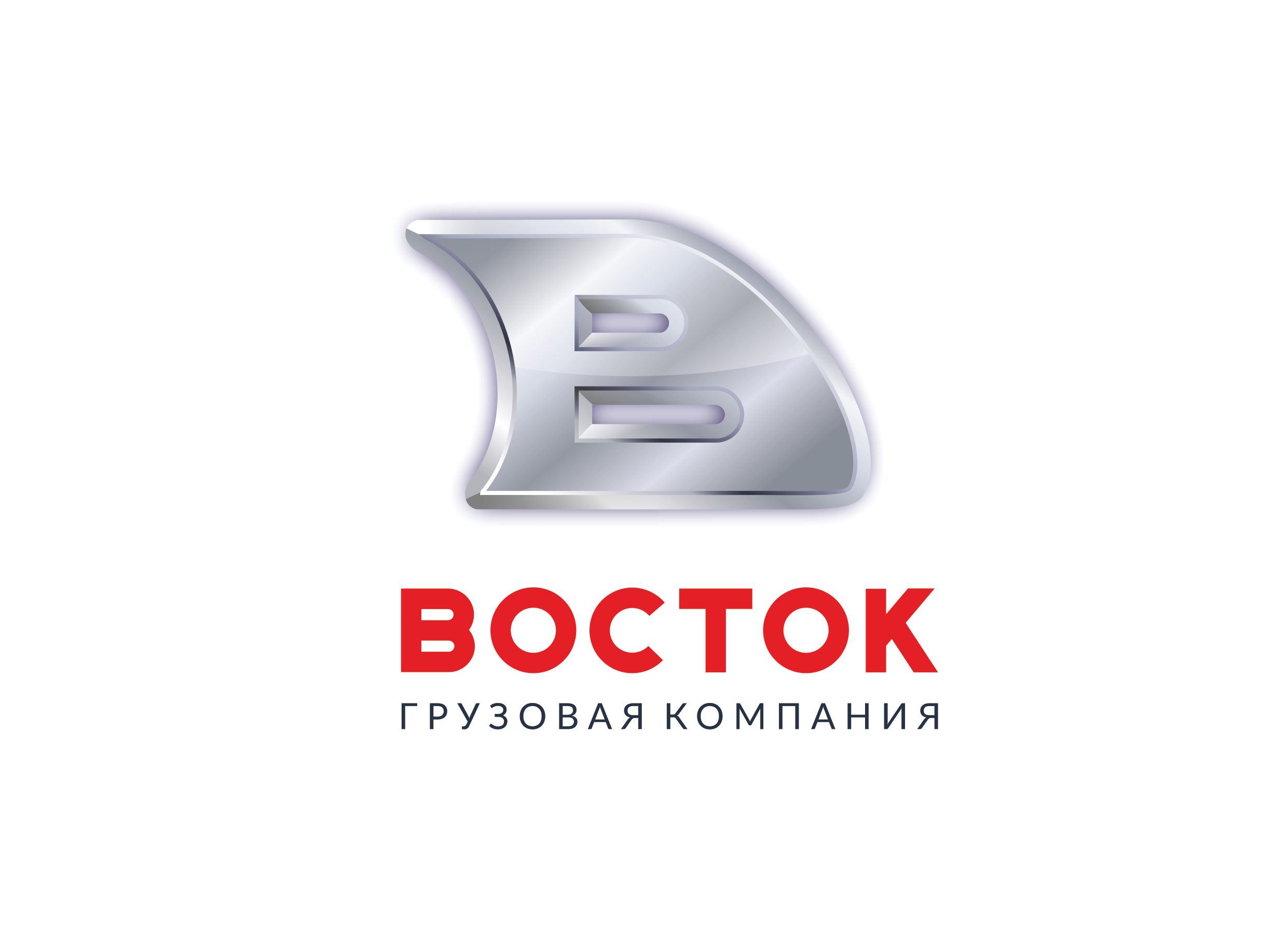 Грузовая компания Восток