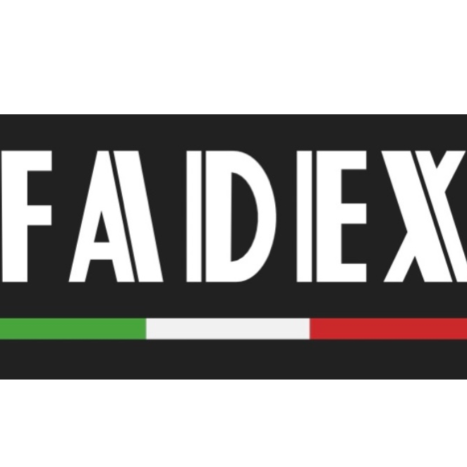 FADEX rus