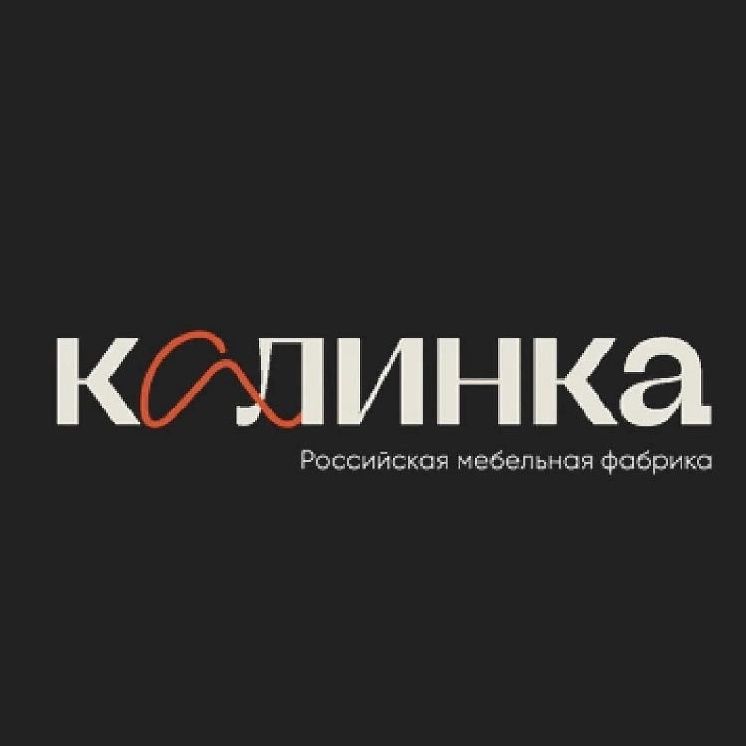 Салон Casa Italiana