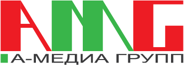 А-Медиа групп