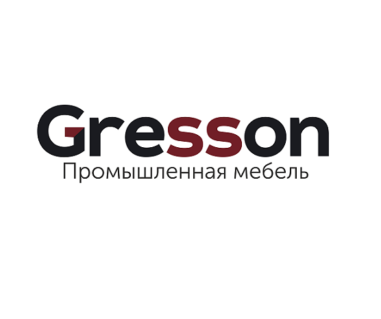 Промышленная мебель