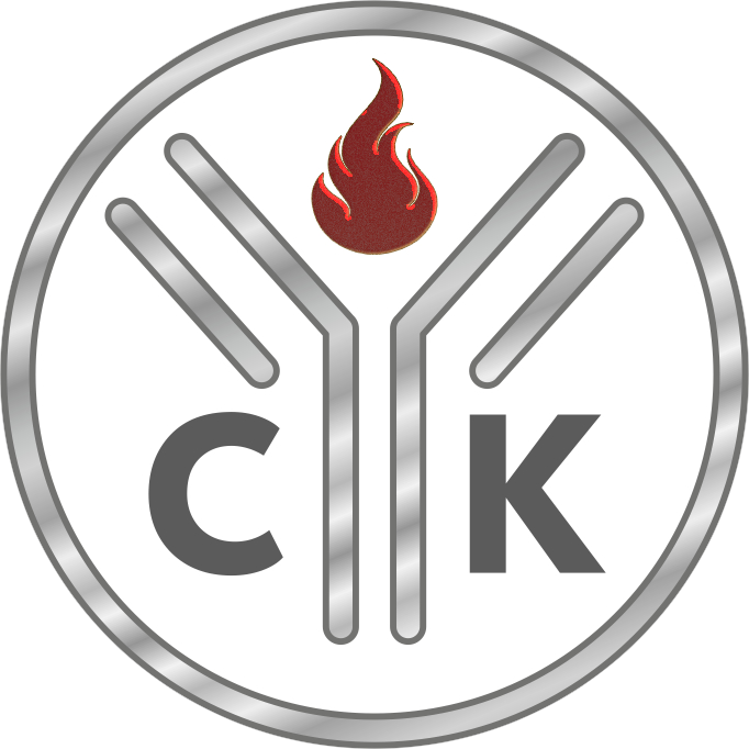 Система Контроля