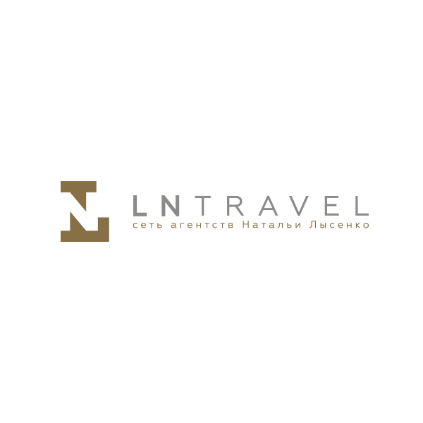 LNTRAVEL