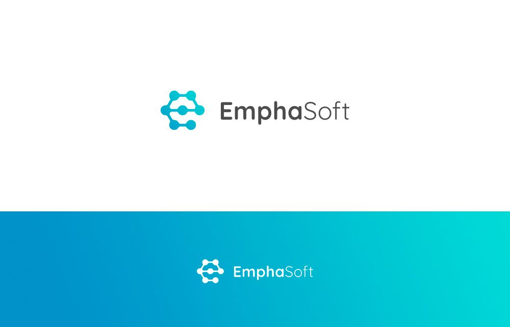 Emphasoft