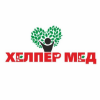 ООО Хелпер мед