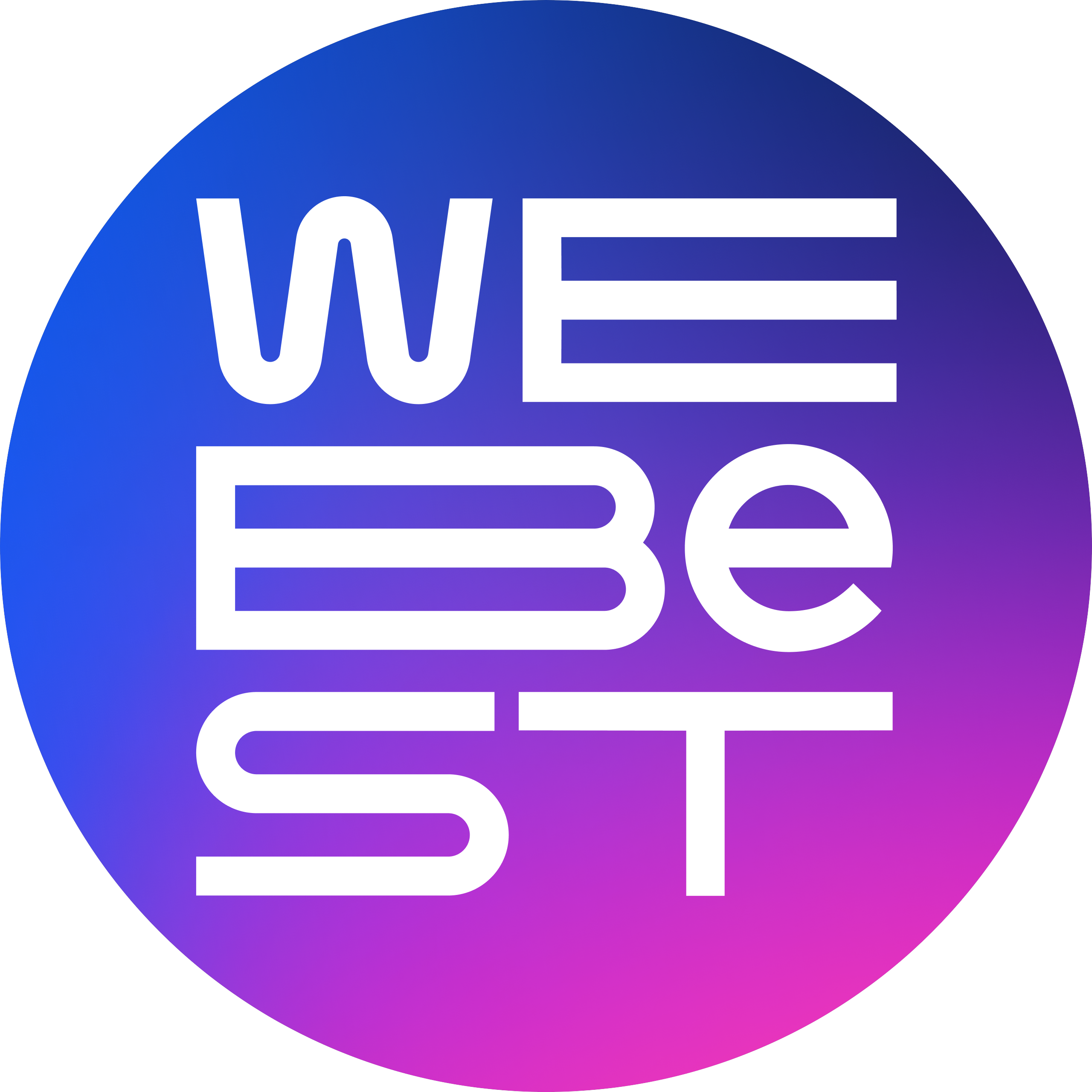 Webest