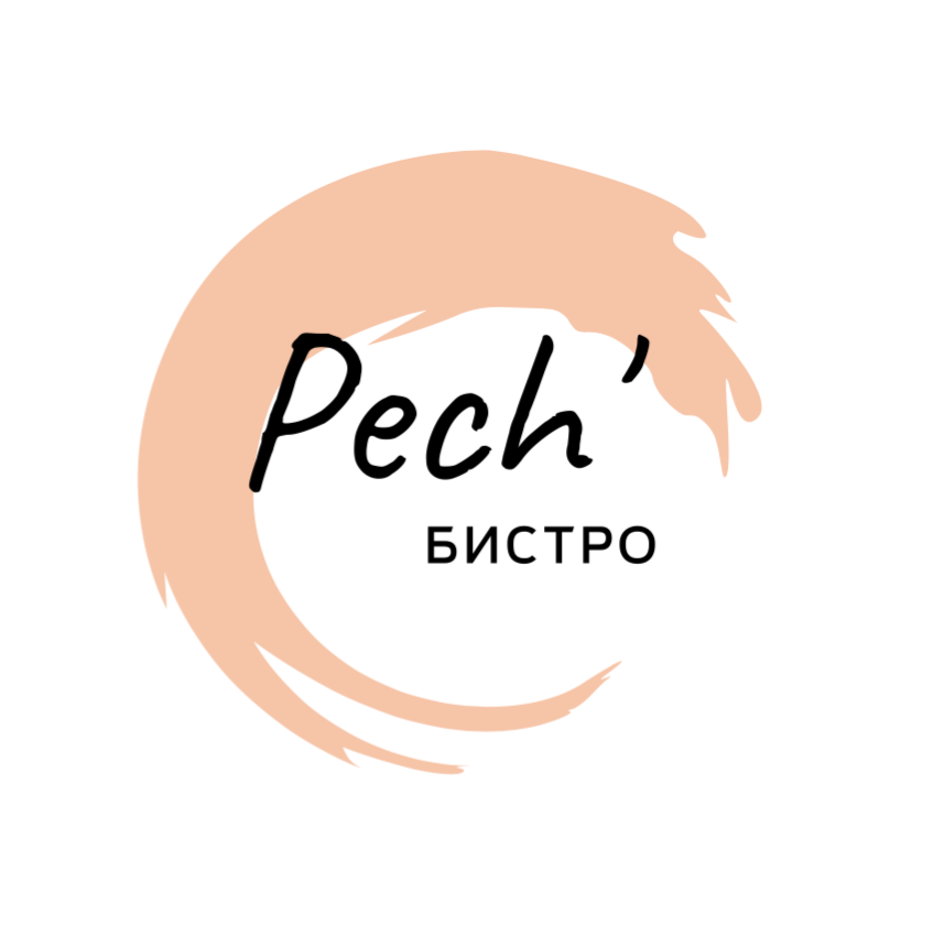 Бистро Сервис
