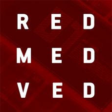 redmedved