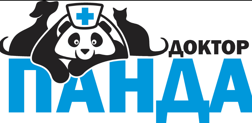 Доктор Панда