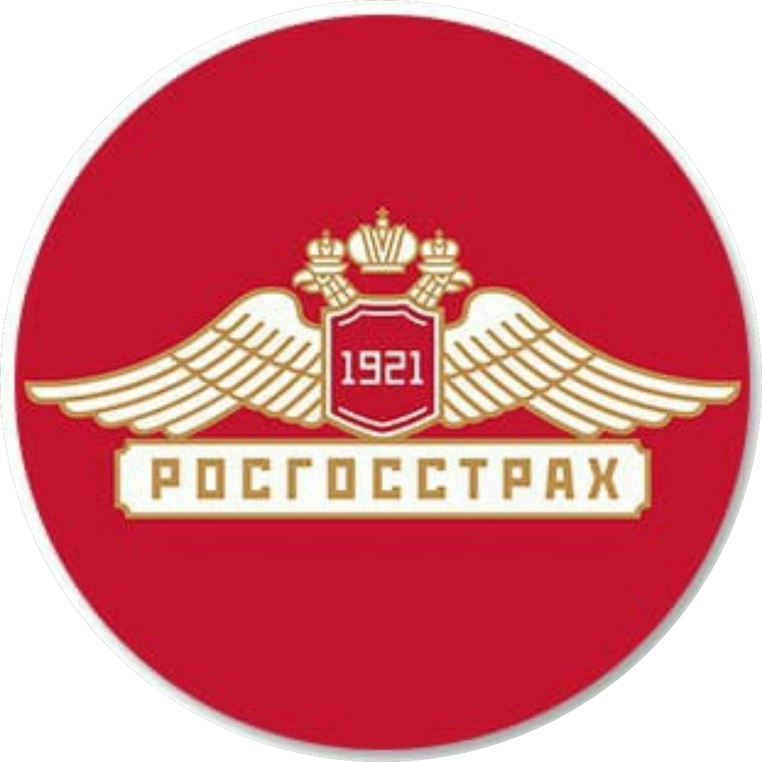 Ногтев Вячеслав Юрьевич