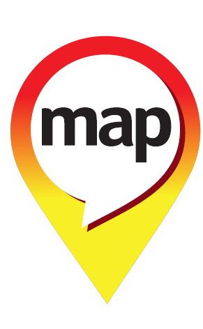 map сеть школ английского и китайского языков