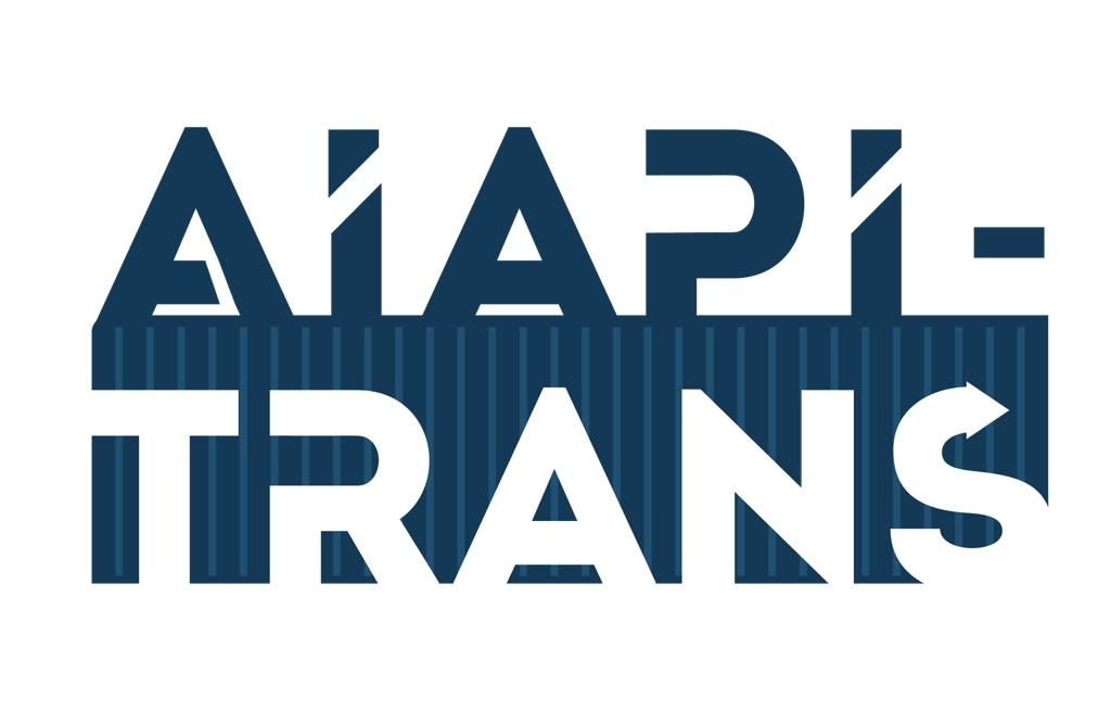 Аяпи-Транс