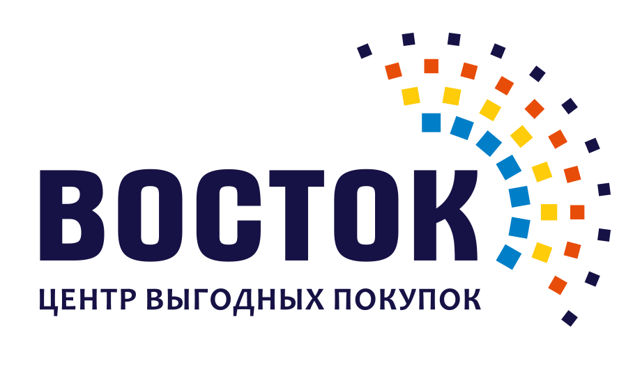 Хаус Холд Ритейл