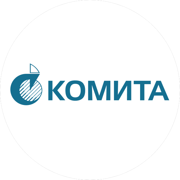 Комита, АО (Санкт-Петербург)