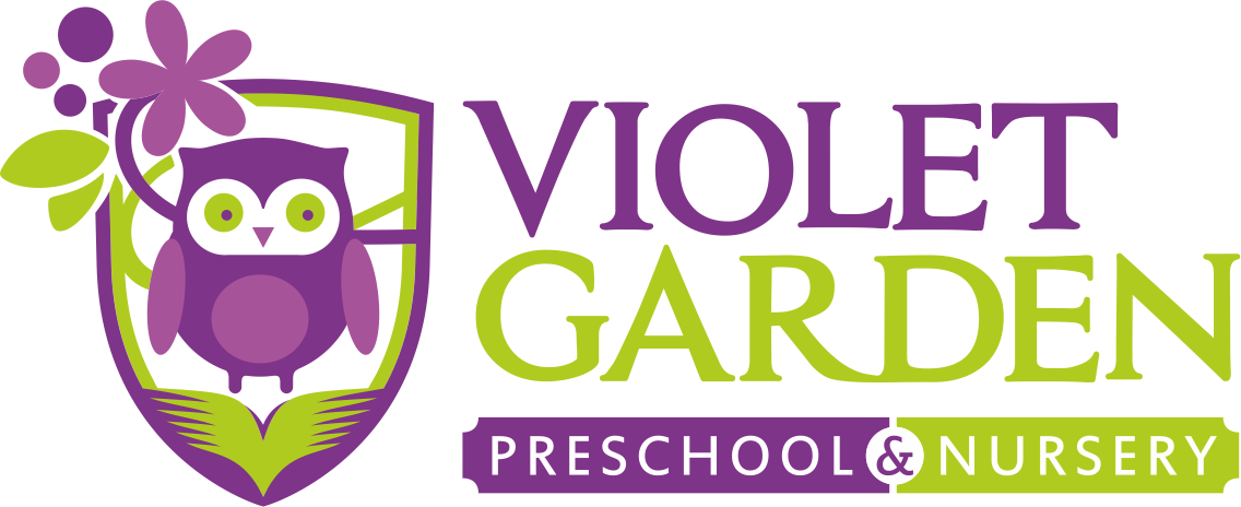 Violet Garden