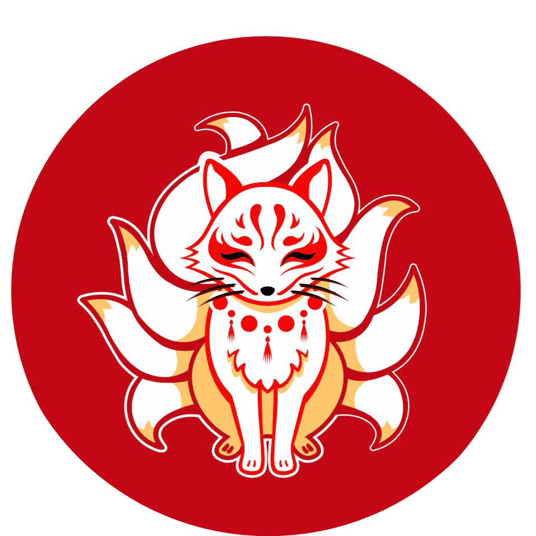 Kitsune (ИП Байбатыров Роман Сулименьевич)