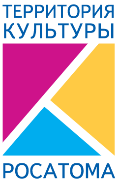 АНО Территория культуры